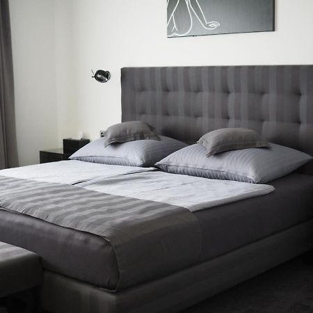 Apartman Grey Прага Экстерьер фото