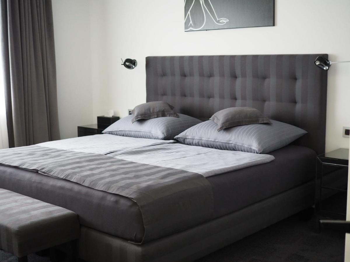 Apartman Grey Прага Экстерьер фото